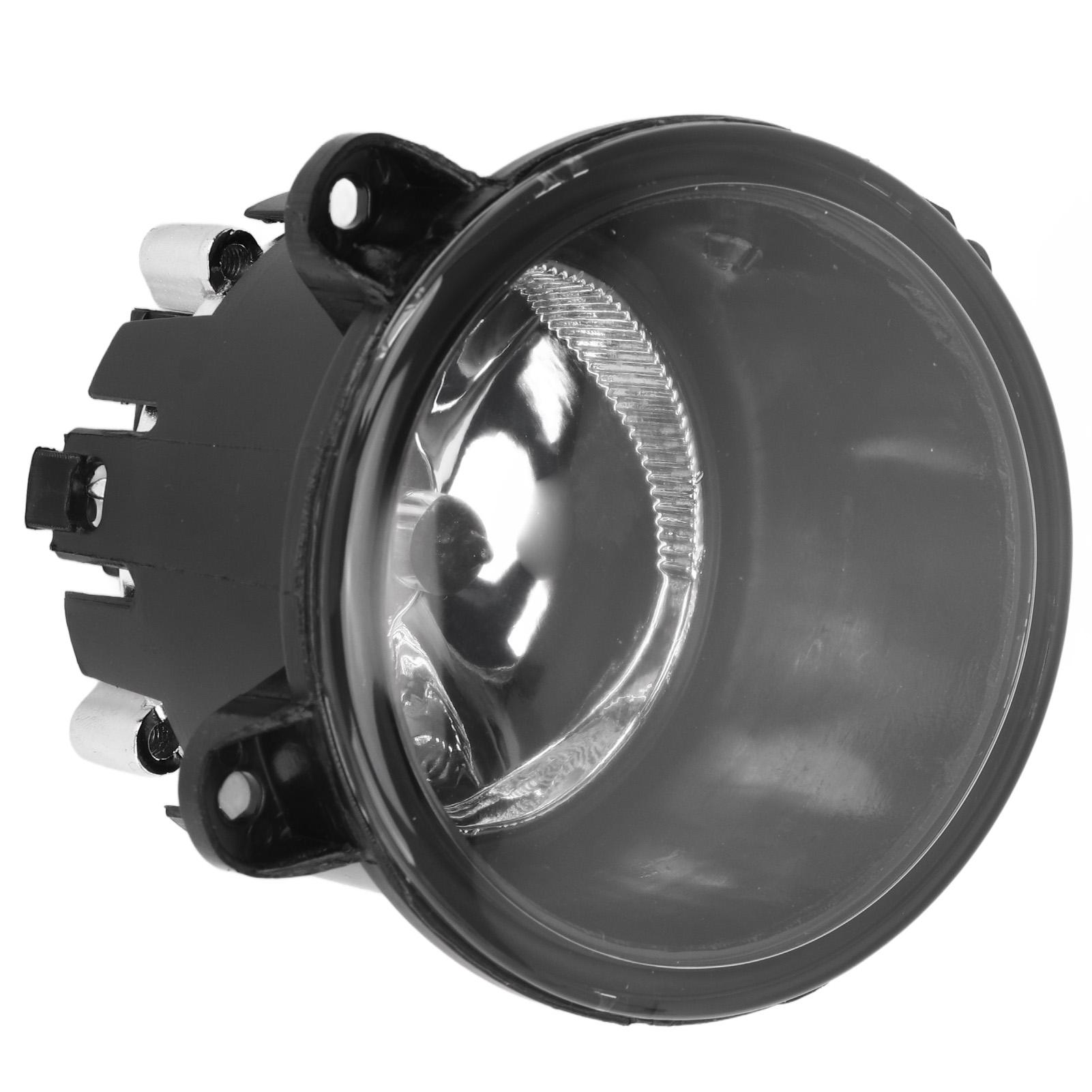 

55 Вт 12 В автомобильные передние противотуманные фары водонепроницаемые пылезащитные противотуманные фары замена для Land Rover Discovery