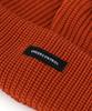 Eondeokeonteulol Summer Beanie Beanie / Aero Fit / D Orange