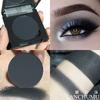 Matte Eye Shadow Red Vermilion Rouge Maple Leaf Cointreau Red Sauce Purple Fashion Retro Cos Color Rendering Eye Shadow Plate