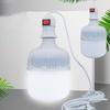 Lamp Bases E27 Lamp Bases With Power Cord Push Button EU Plug E27 Screw Interface Lamp Holder For E27 LED  Light