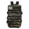 Vanaheimr Outdoor Tactical Backpack