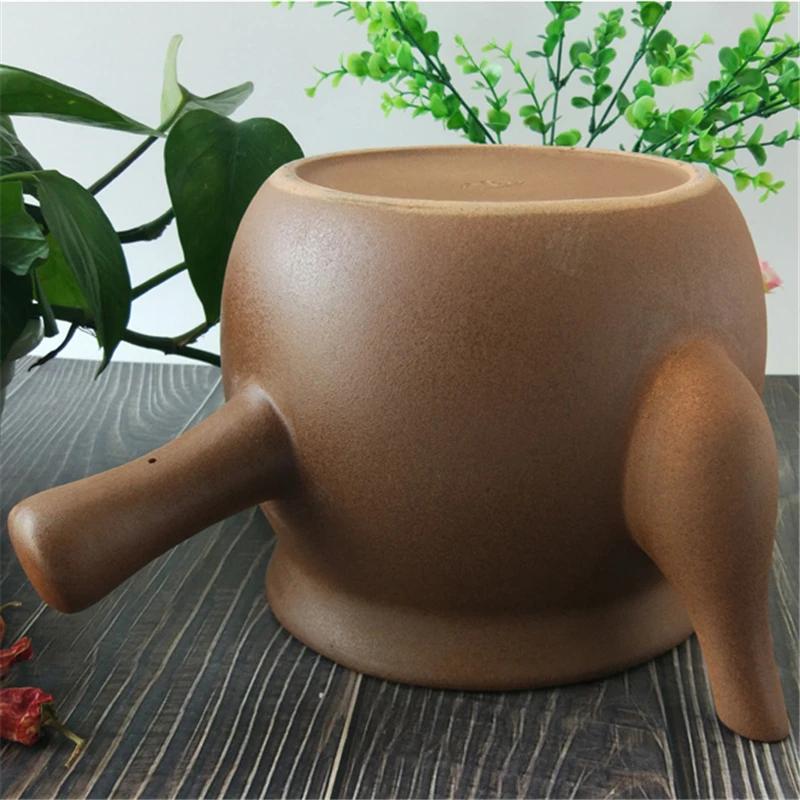 Casserole for Cooking Chinese Medicine Pot Traditional Chinese Medicines Casserole Traditional Chinese Medicine Pot Tajine