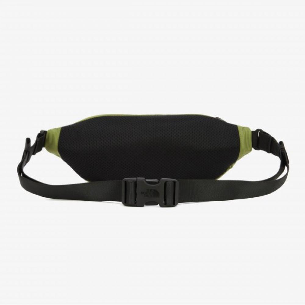 The North Face Nn2pr64b Sp Hip Kiwi