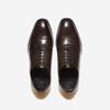 [HAWKINS] Cordel S-Tip, HB90049, 1010108050, Popular Korean Shoes