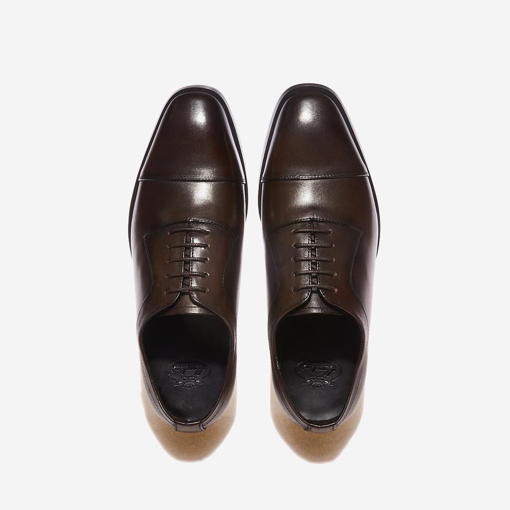 [HAWKINS] Cordel S-Tip, HB90049, 1010108050, Popular Korean Shoes