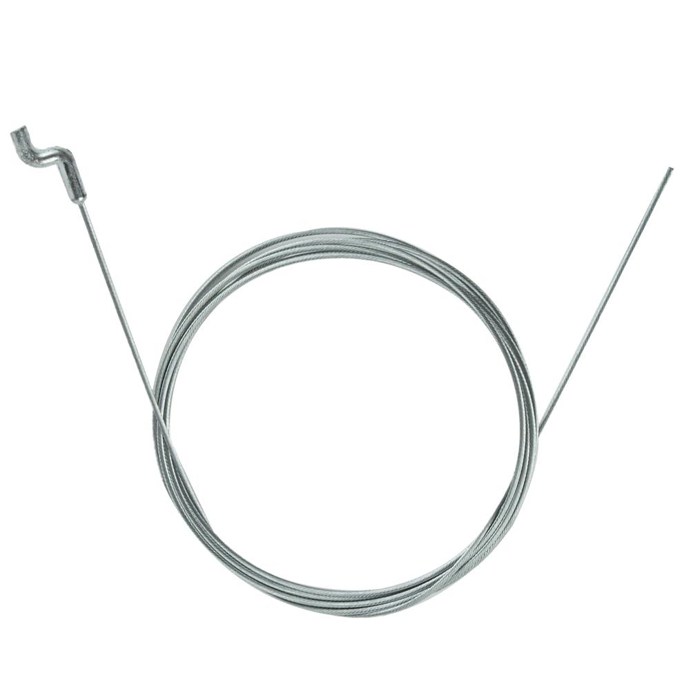 Cable Repair Kit Throttle Cable Steel Pressure Screw