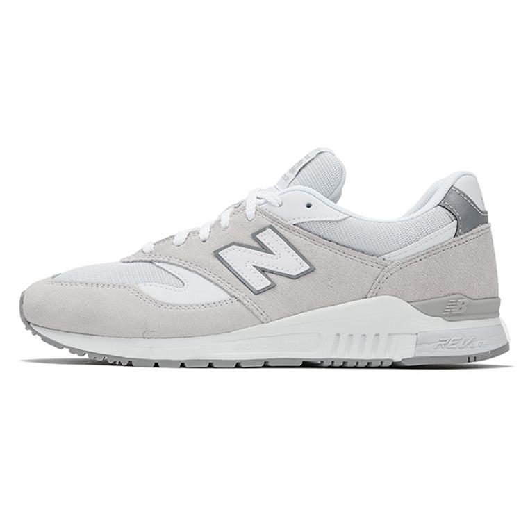 New Balance 840Series Beige