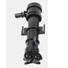 Volkswagen Lamando 2015-2021 Headlight Washer Nozzle Set (5GD 955 103 / 5GD 955 104)