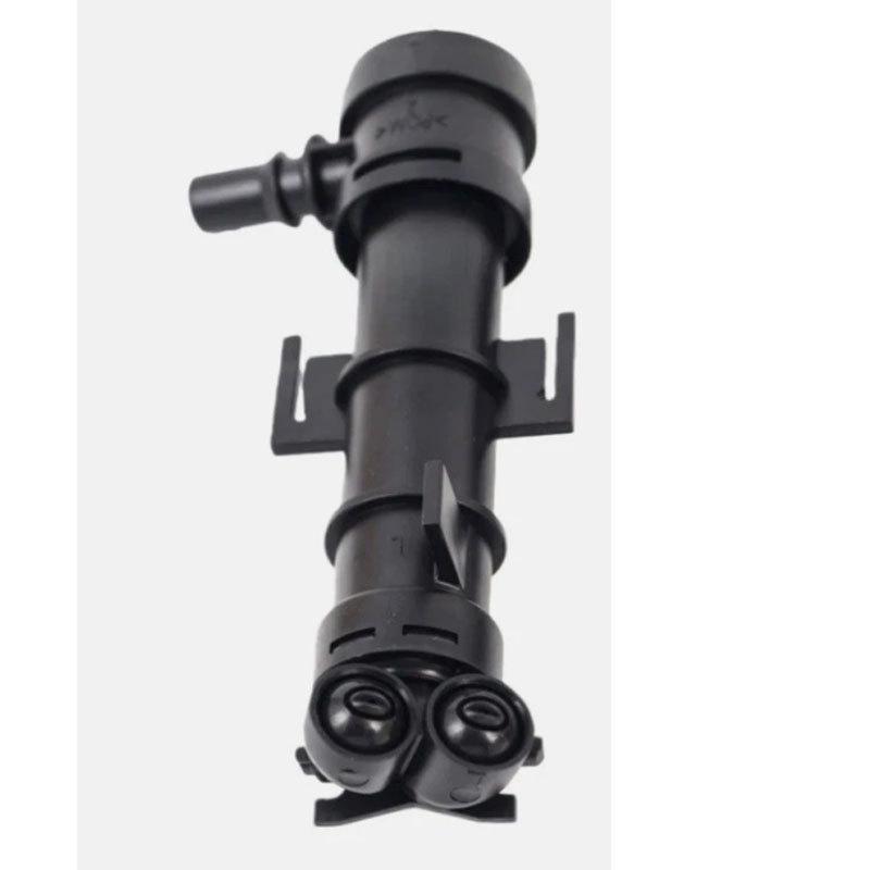 Volkswagen Lamando 2015-2021 Headlight Washer Nozzle Set (5GD 955 103 / 5GD 955 104)