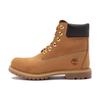 Timberland W S 6 In Premium Stiefel 10361 Weizen