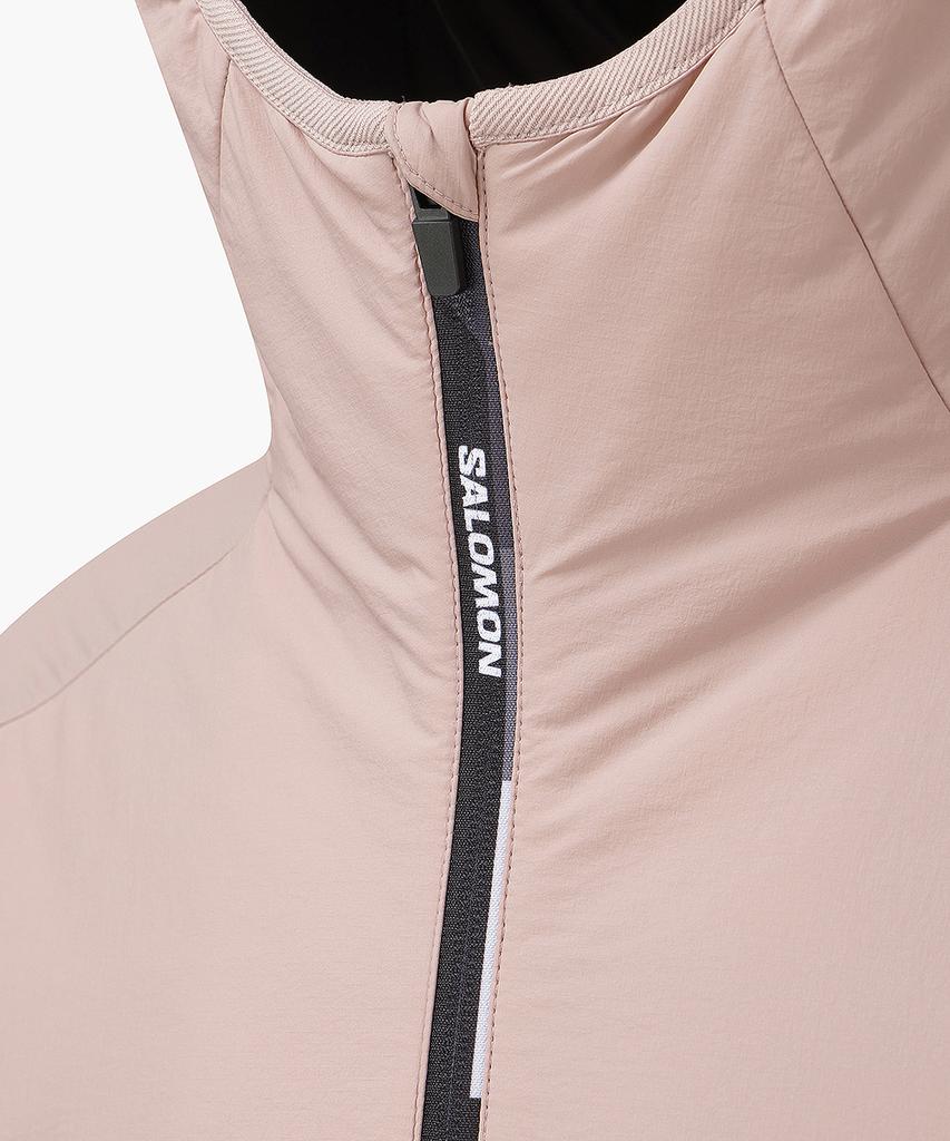 SALOMON Modisey Insulation Jacket_Ld0275300