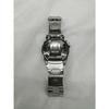 Used ORIENT F672-UAK0/RA-AC0K03L10B Automatic Watch