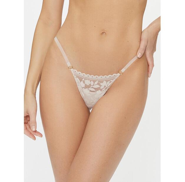 Стринги Selmark Gabrielle EU 3