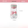 CHAHUA Macaron Style Travel Mug