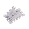 Valve Angle Gauge Engine Valves Measuring Angle Detection Tool For Car Motorcycle Ship Diesel Engine 45 55 60 65 70 Degree