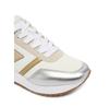 Кроссовки Guess FLP2EG PEL12