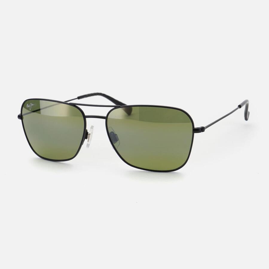 Mauijim Naauao Mp Mj0675S 002 (58) (Polarized)