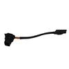 Automatic Transmission Wire Harness For Hyundai Elantra 06-14 /Kia Rio 4630723010