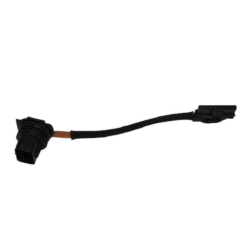 Automatic Transmission Wire Harness For Hyundai Elantra 06-14 /Kia Rio 4630723010