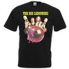 Vtg 2000 Deftones Ohms Tshirt, Gift For Fan Unisex Tshirt Reprint S-5XL