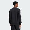 adidas Men's Classic Crewneck Sweatshirt