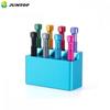 Dental Lab Implant Screwdriver Kit Torque Wrench Tool Implant Screw Dentistry Laboratory Screwdriver