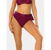 Feba FD164D Bikini Bottom