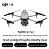 Radiografisch bestuurbare elektronica – Drones