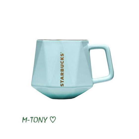 Starbucks Galaxy Handle Mug 473ml Overseas Limited Item/Not Released in Japan/Starbucks/Tumbler/Starbucks