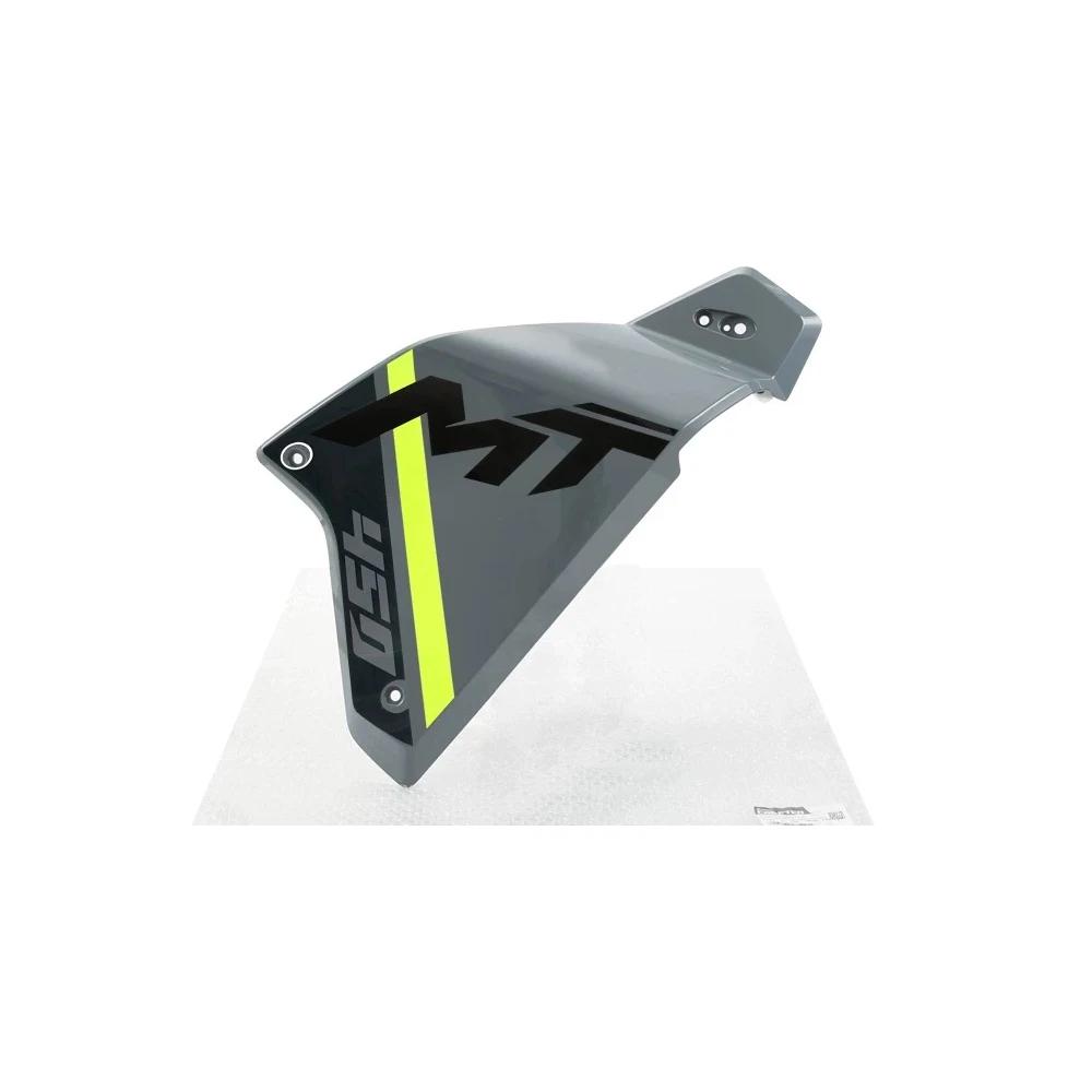 For CFMOTO Original Accessories Part 450MT Radiator Left and Right Protection Pannel