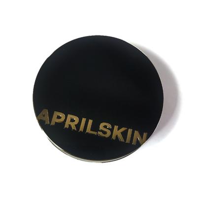 Gesichts-Make-up  – Concealer & Grundierung