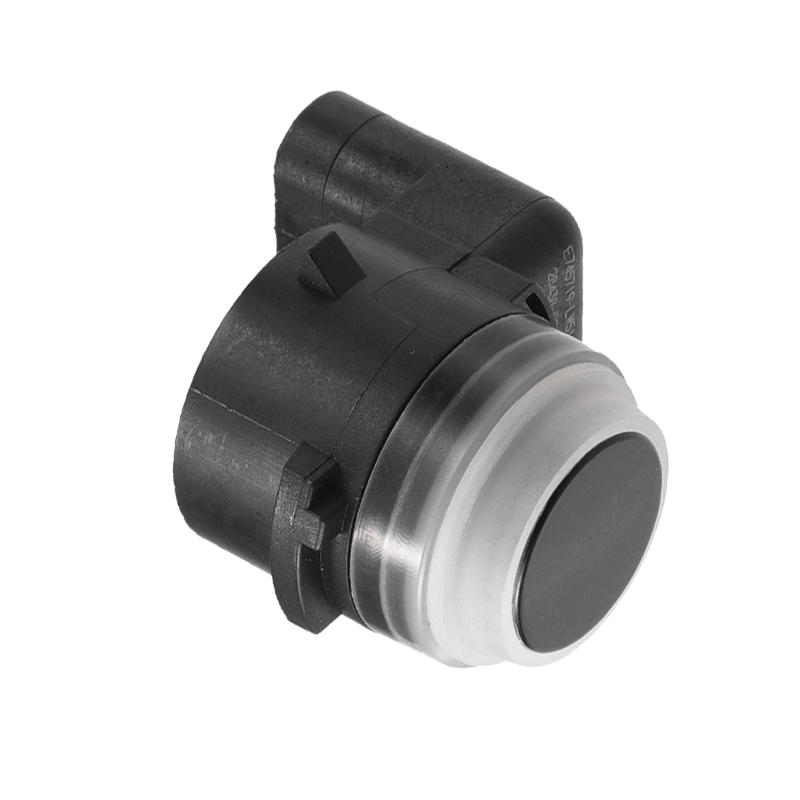 Front Parking Aid Sensor For Land Rover Discovery 5 L462 LR081449