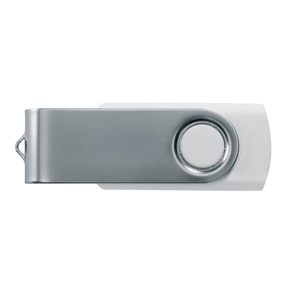 MidOcean Techmate Pendrive 16GB USB Flash Drive
