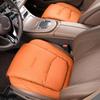Nissan Seat Cushion for Sylphy, Qashqai, X-Trail, Murano, Tiida, Patrol, Teana - All-Season Interior Decoration