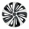 Coprimozzo Decorativo per Ruota Auto da 17 pollici