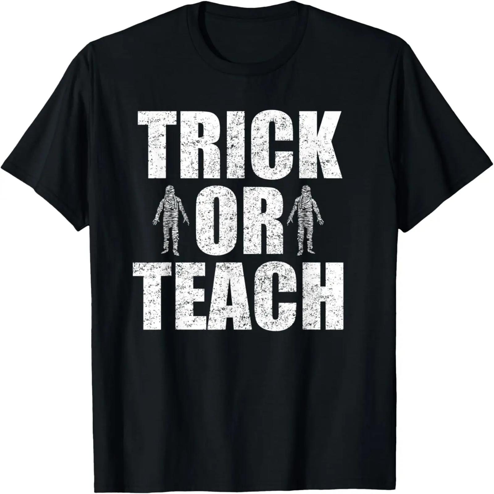 Funny Police Cop Sheriff Law Enforcement Halloween Costume T-Shirt S