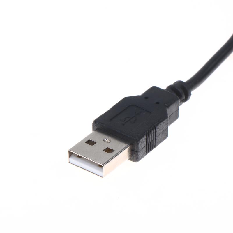 Dc-Dc 5V To 9V 12V 1A Step Up Usb Boost Cable Power Converter Adapter 5.5X2.1Mm For Power Connector