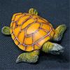 Decor Underwater Figurines Sea Turtle Aquarium Ornament Fish Tank Decoration Landscape Aquarium
