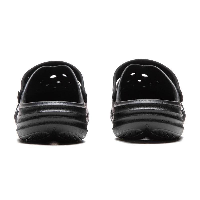 LI-NING Unisex Trendy Sandals AGUW005-2