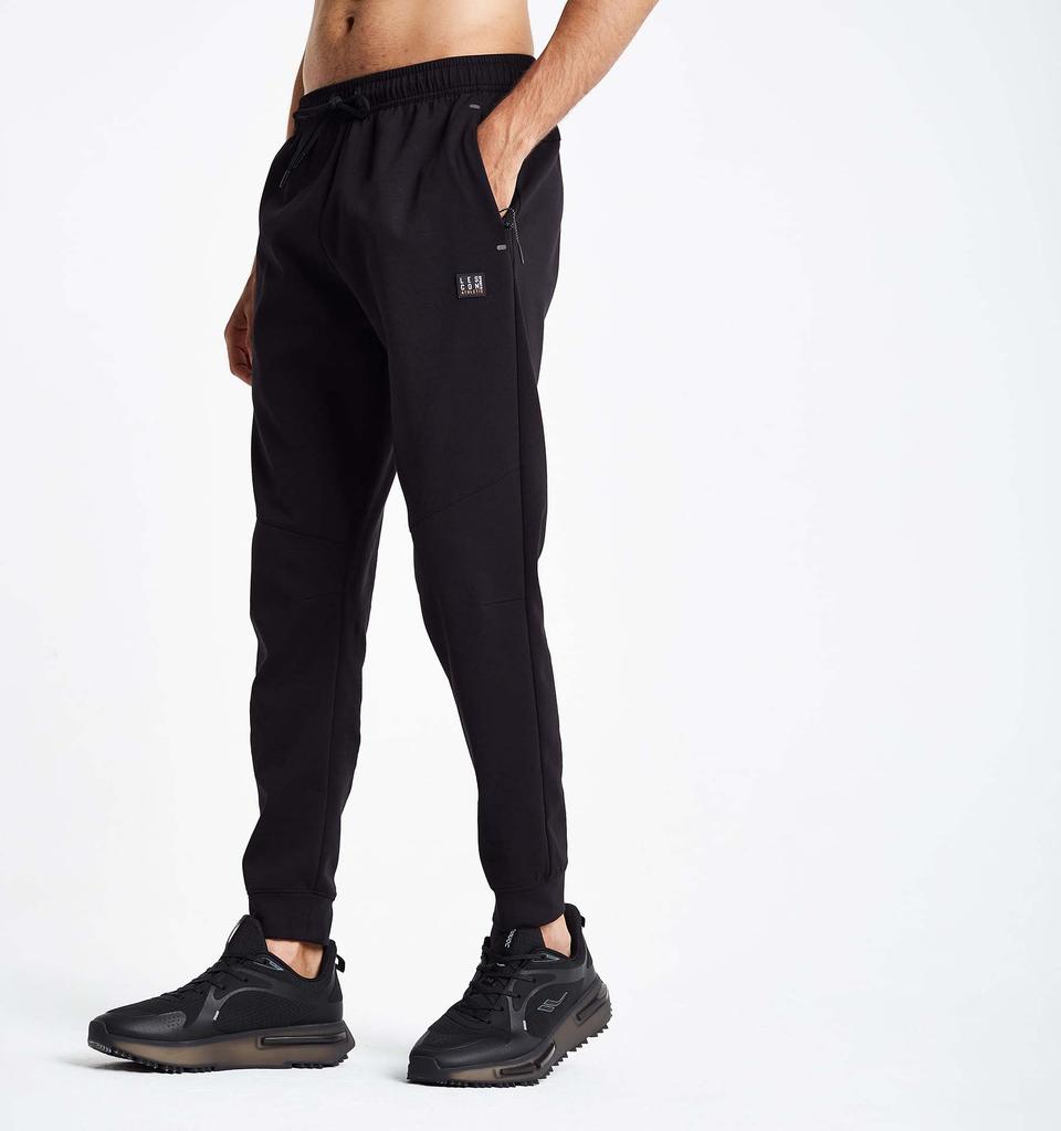 Men's Sweatpants 24N-1104