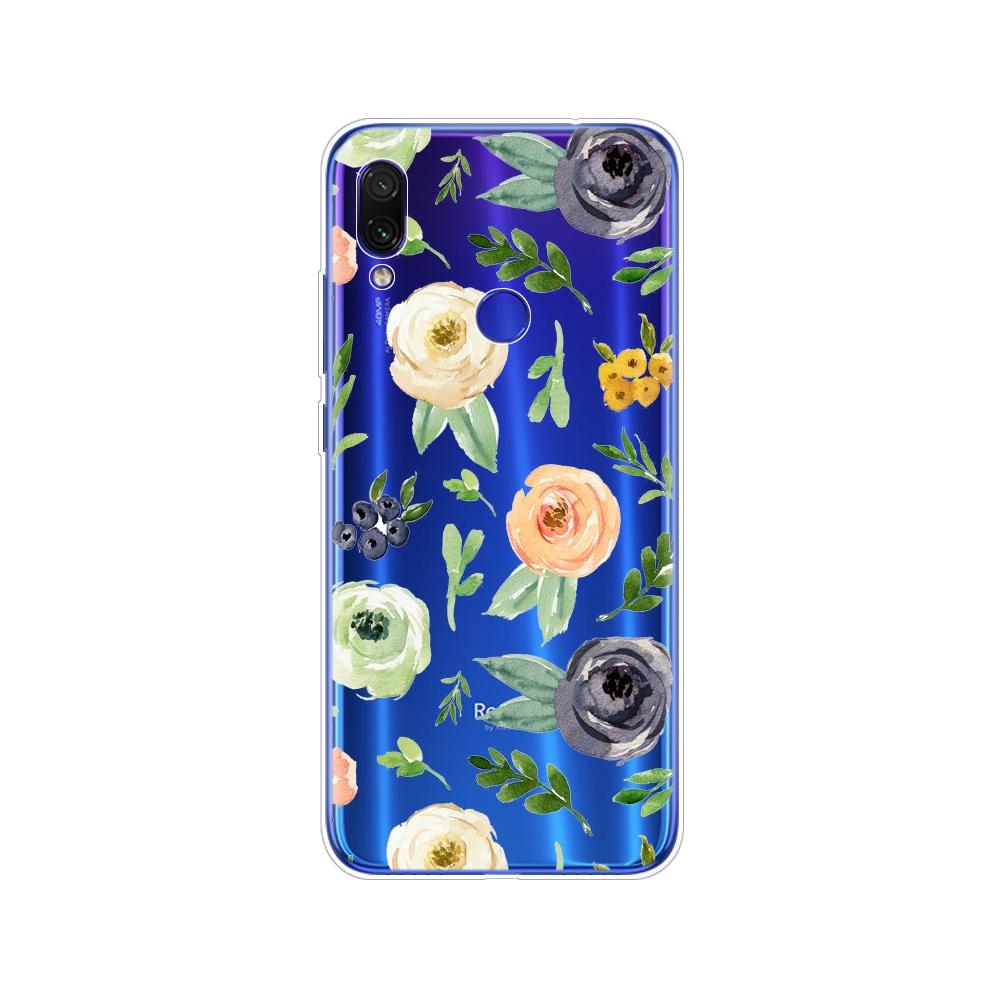 Hülle für Xiaomi Mi Play Hülle Silikon Rückseite Mi Play Hülle Abdeckung für Xiaomi Mi Play Hülle Abdeckung Voll 360 Schutzschale