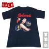 New Selena Gift For Fans Unisex S-5XL Shirt OS384 Unisex T-Shirt