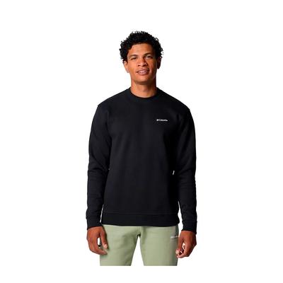 Columbia Meridian Hoodie