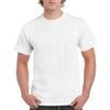 Gildan Unisex Adult Hammer T-Shirt