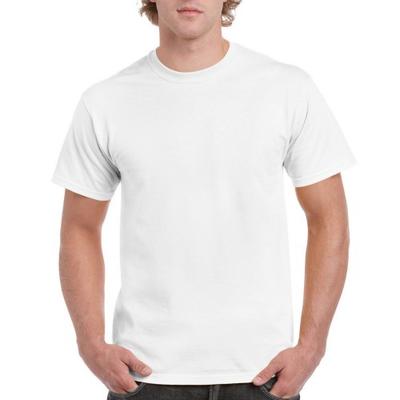 Gildan Unisex Adult Hammer T-Shirt