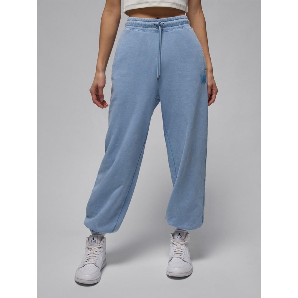 

Как WJ Flt Flc Pant WAsh 75