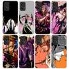 Bleach Kyoraku Shunsui Handyhülle Für Samsung Galaxy A17 A57 A37 A16 A26 A36 A56 A15 A25 A35 A55 A14 A13 A54 A53 A34 A24 A33 A23
