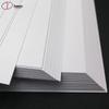 DOCON A3++ 180g Dutch White Binding Paper