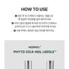 MEDIPEEL - Phyto Cica-nol B5 3000 Shot Serum