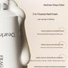 Dear lrean Spring Meadow Scented Hand Cream
